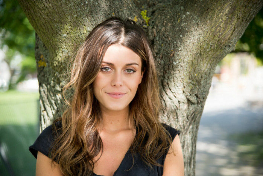 bianca_ingrosso_wahlgren