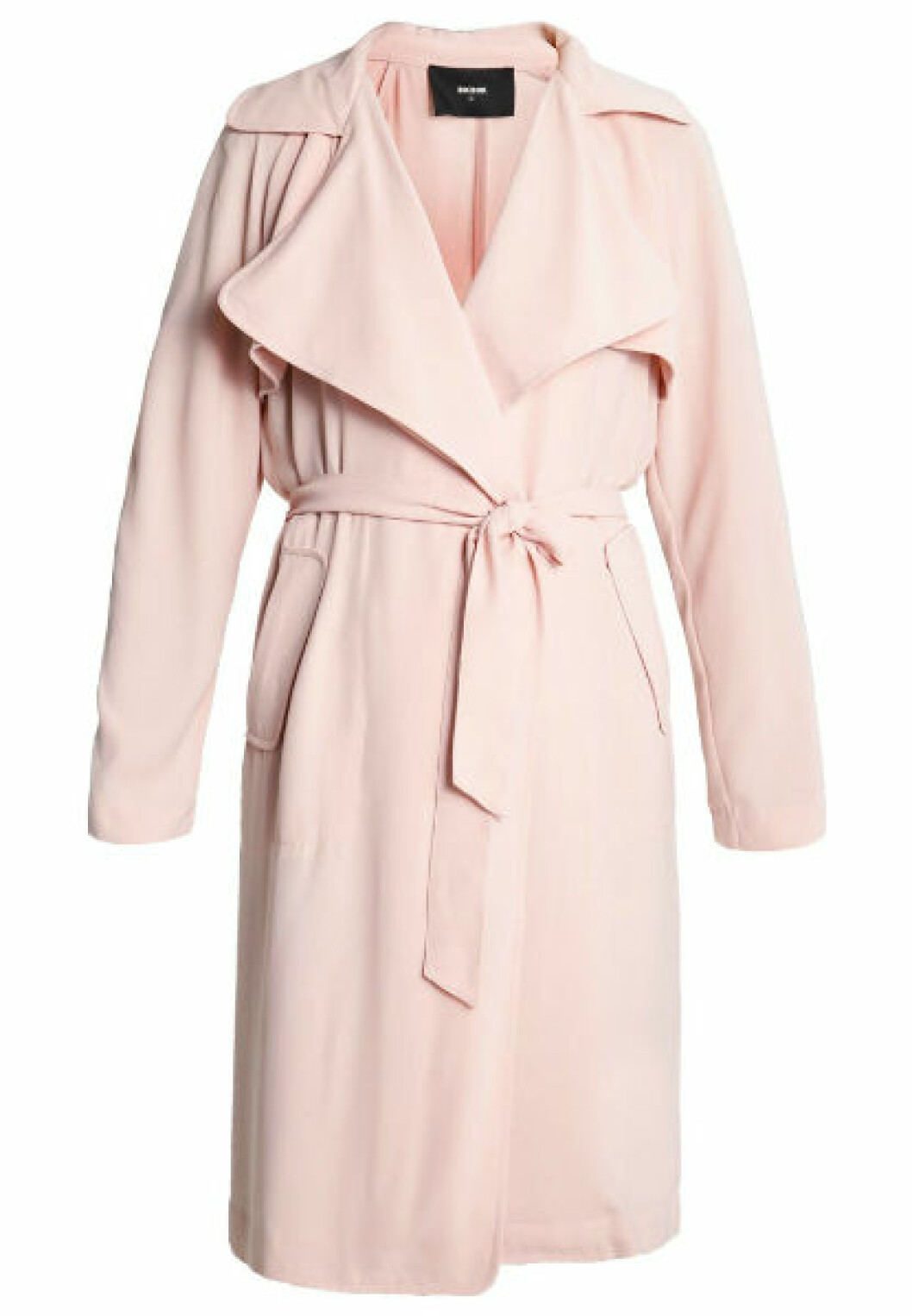 Bik bok 499 kr NY