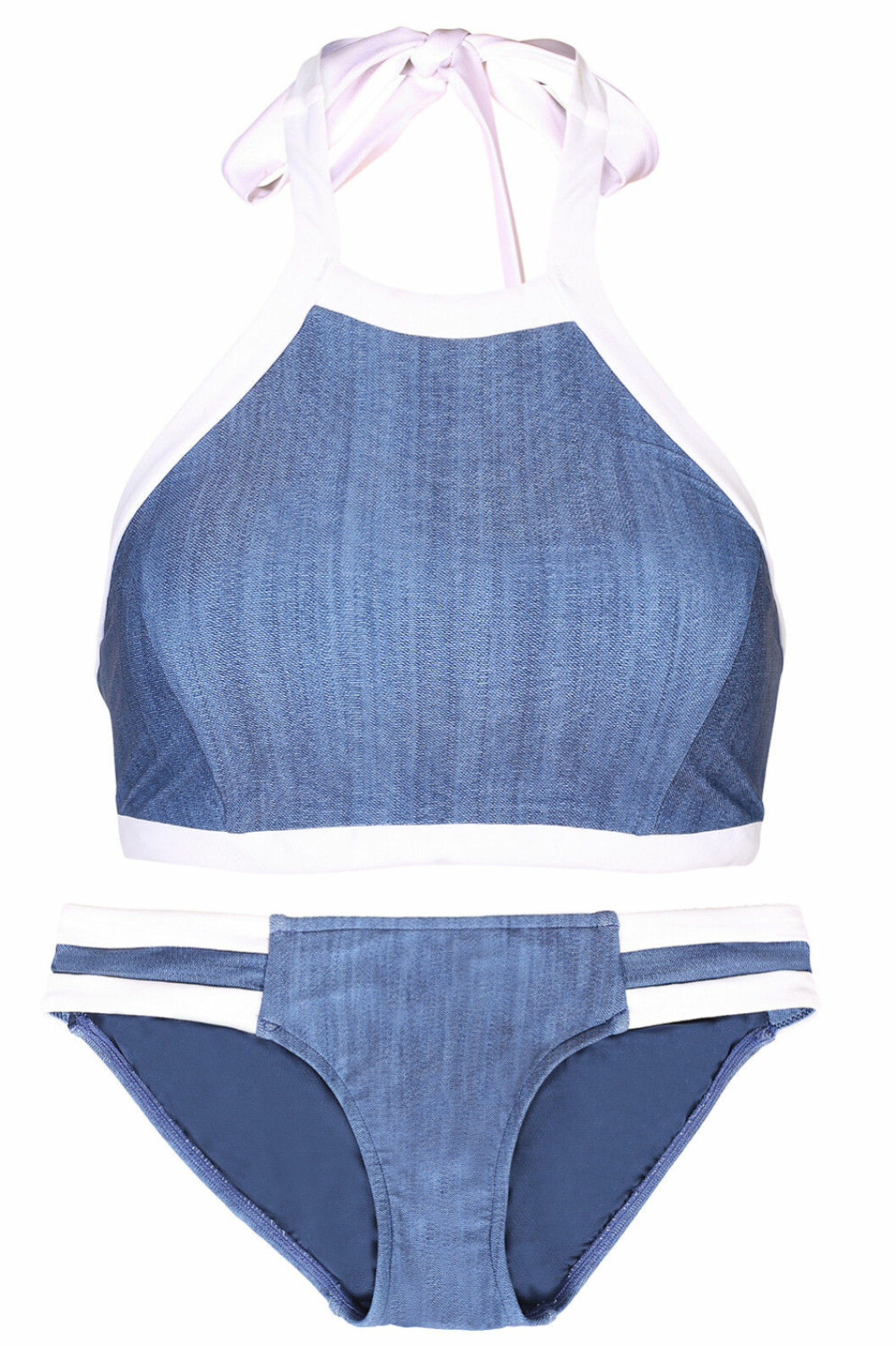 köpa snygg bikini 2017