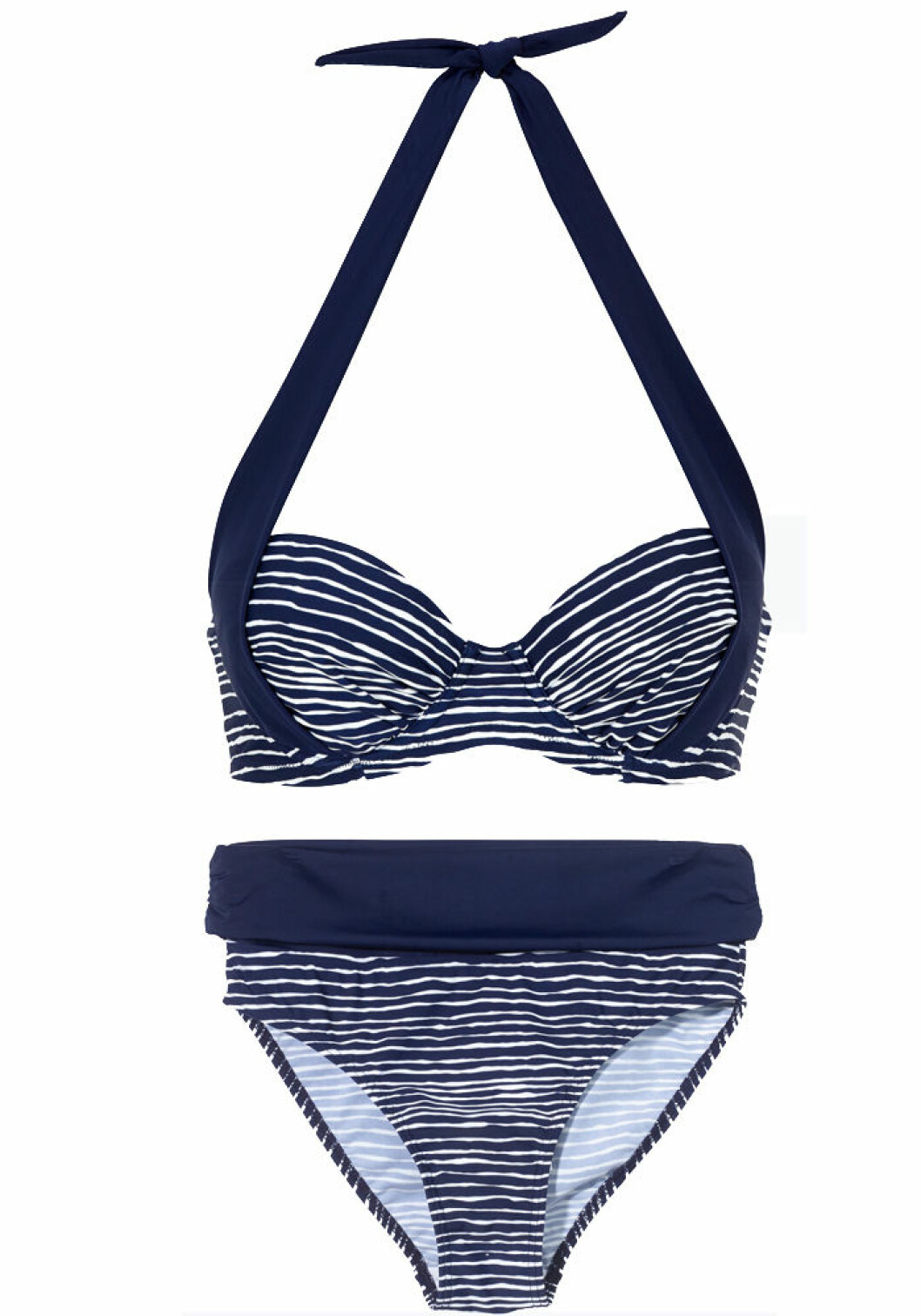 bikini 2016