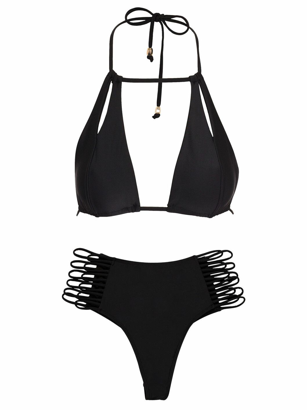 bikinimode 2016