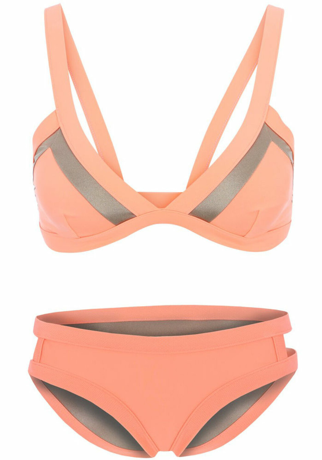 bikiniset rip curl