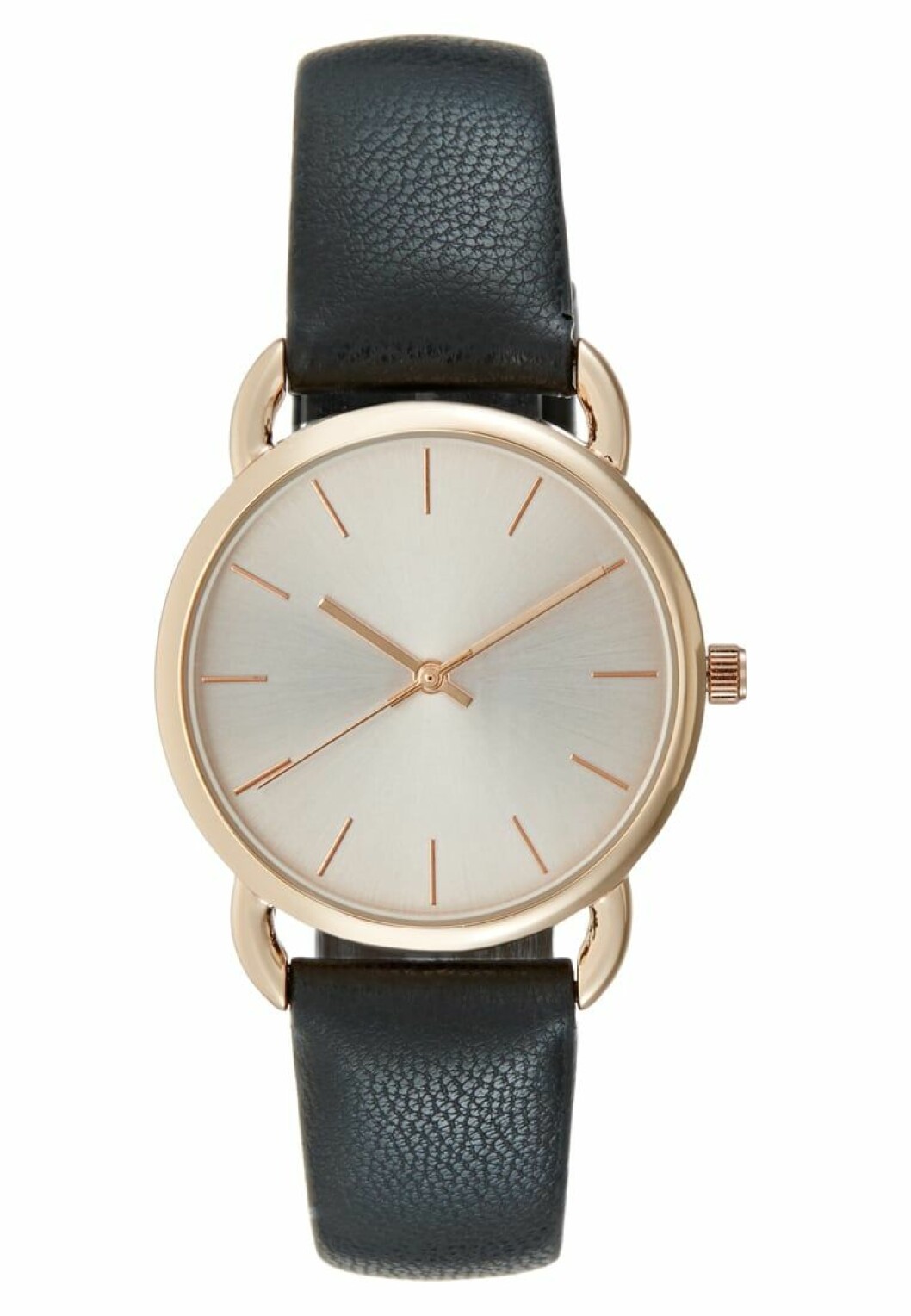 billigt armbandsur