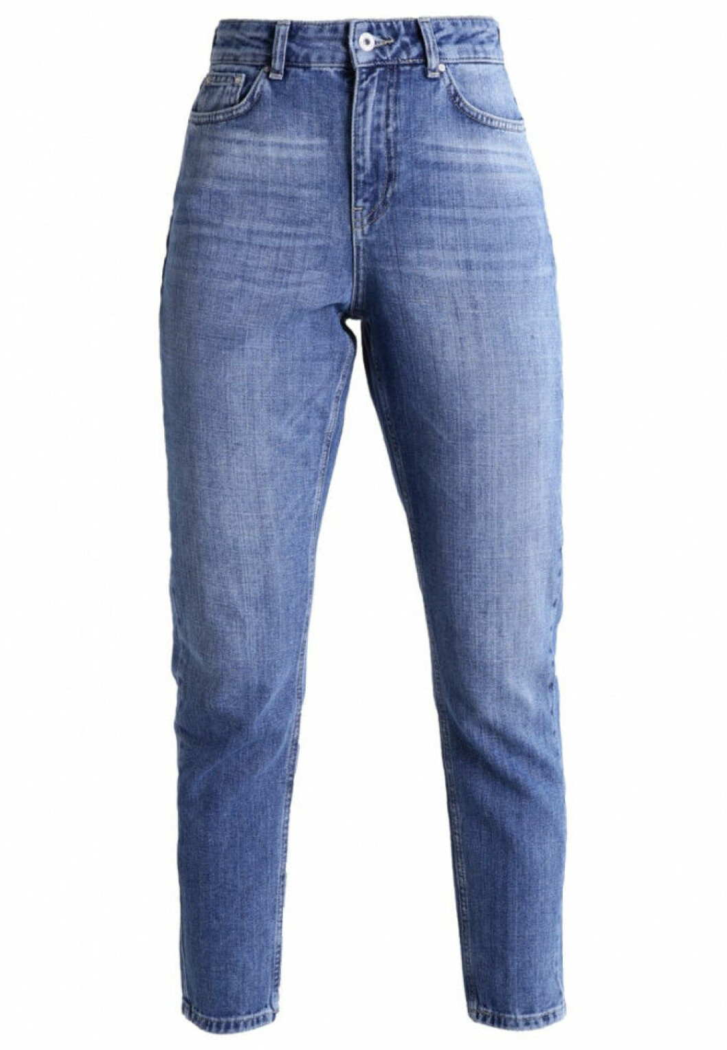 bla-jeans-only