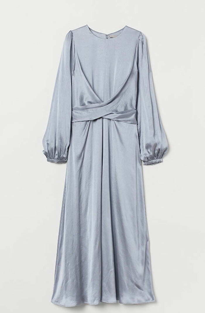 bla-satinklanning-h&m