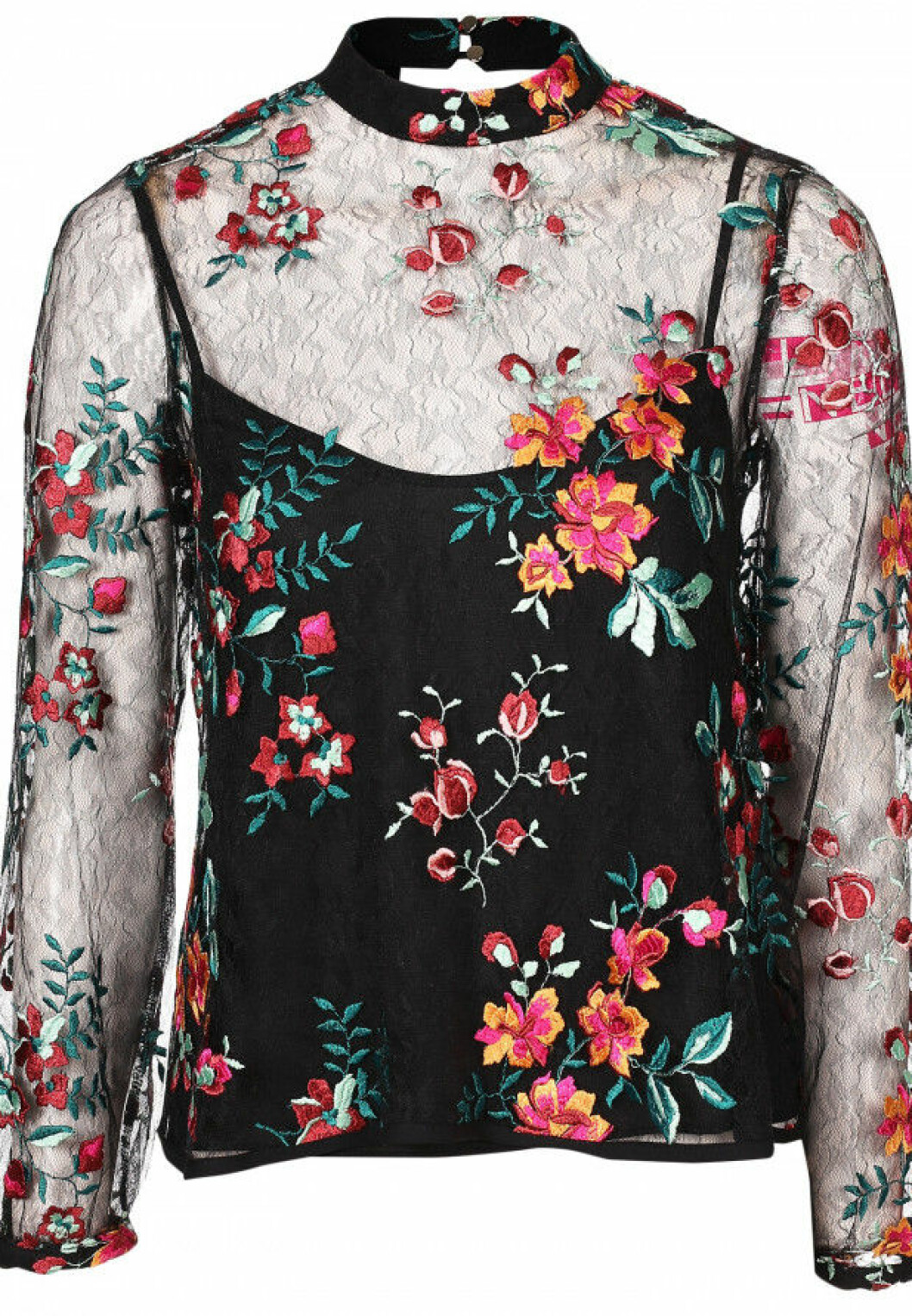 blommig-blus-nelly