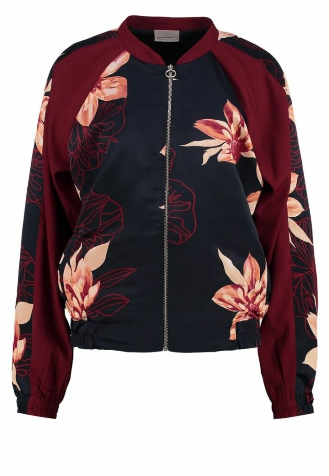 blommig-bomberjacka-vero-moda