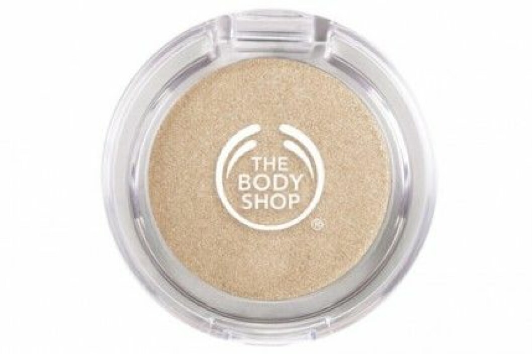 body-shop-colour-crush-eye-shadow