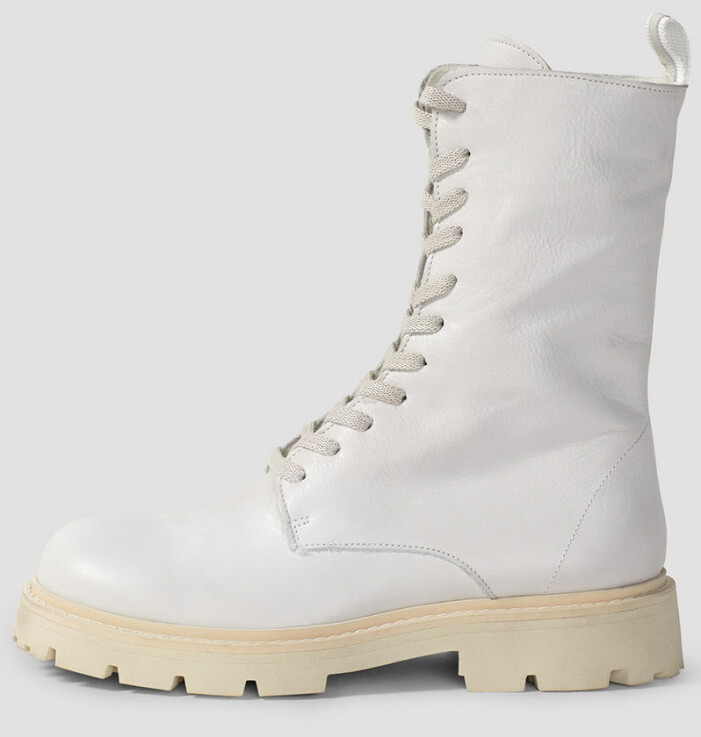 boots filippa k
