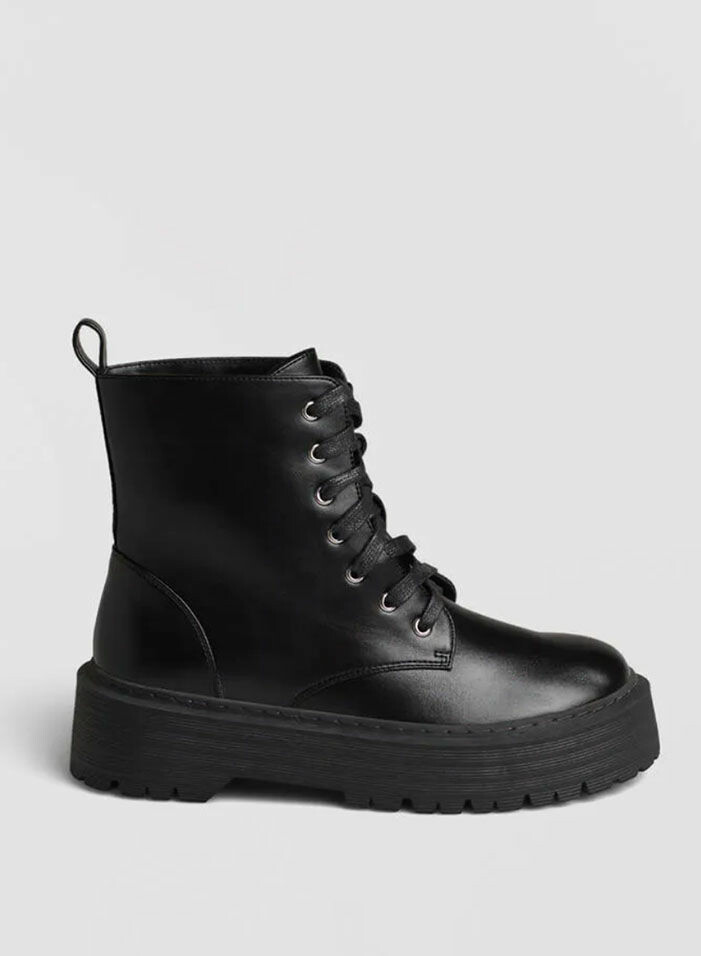 boots-gina-tricot-veganska