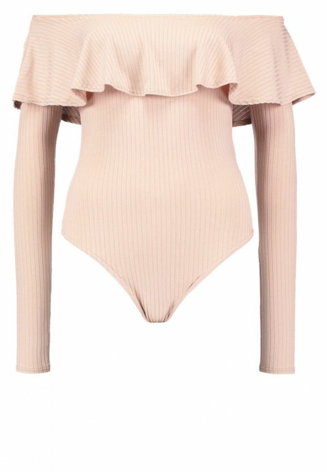 boyd-missguided