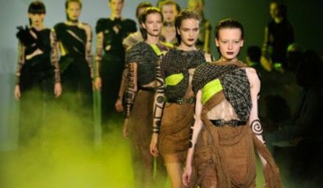 Spanx Bra-lleljuah