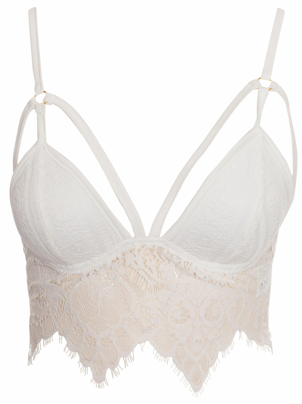 bralet