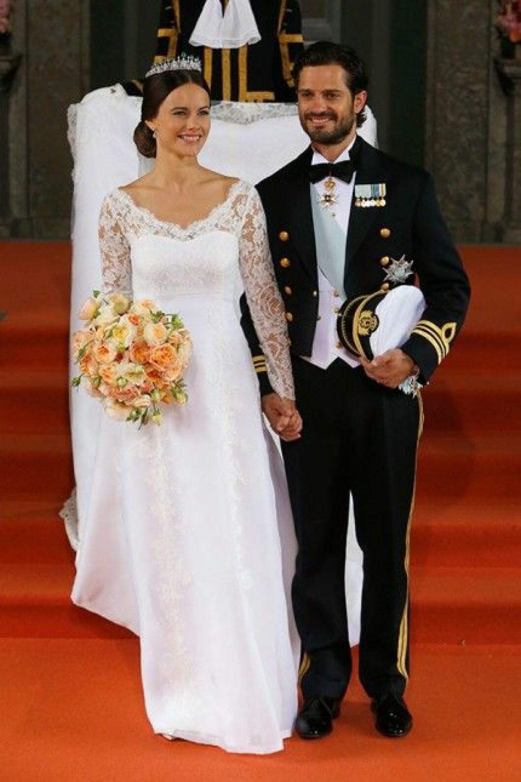 brollop-sofia-hellqvist-carl-philip