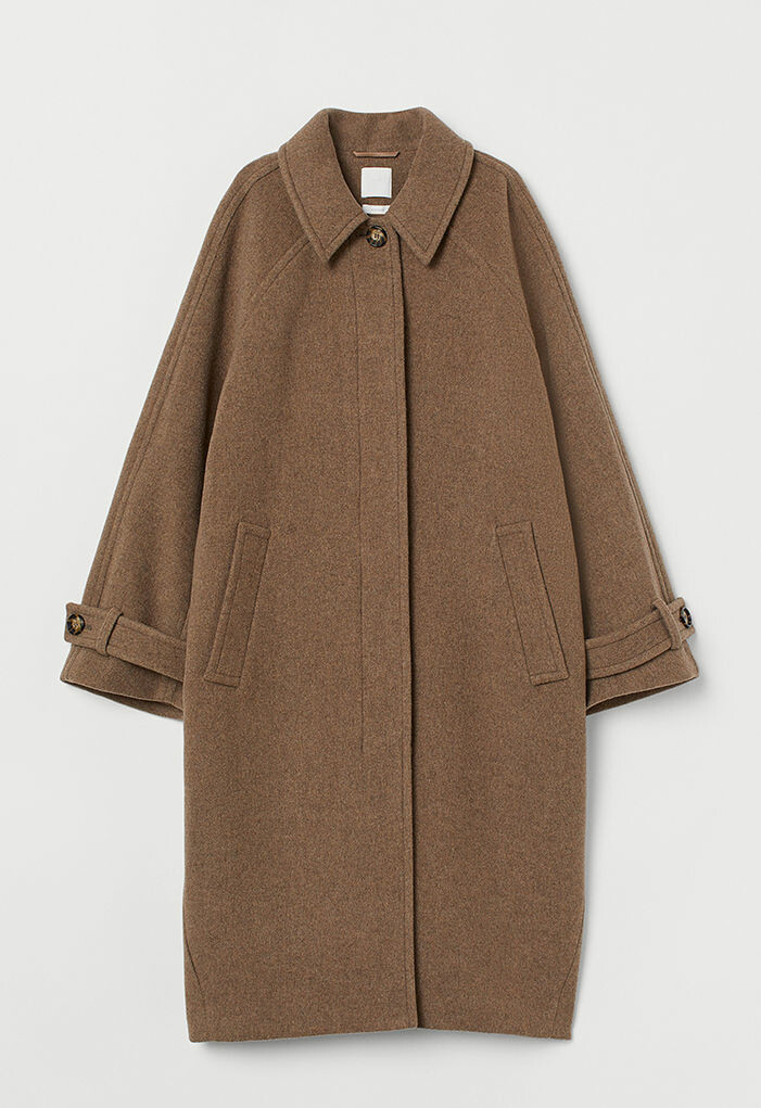 brun-kappa-h&m