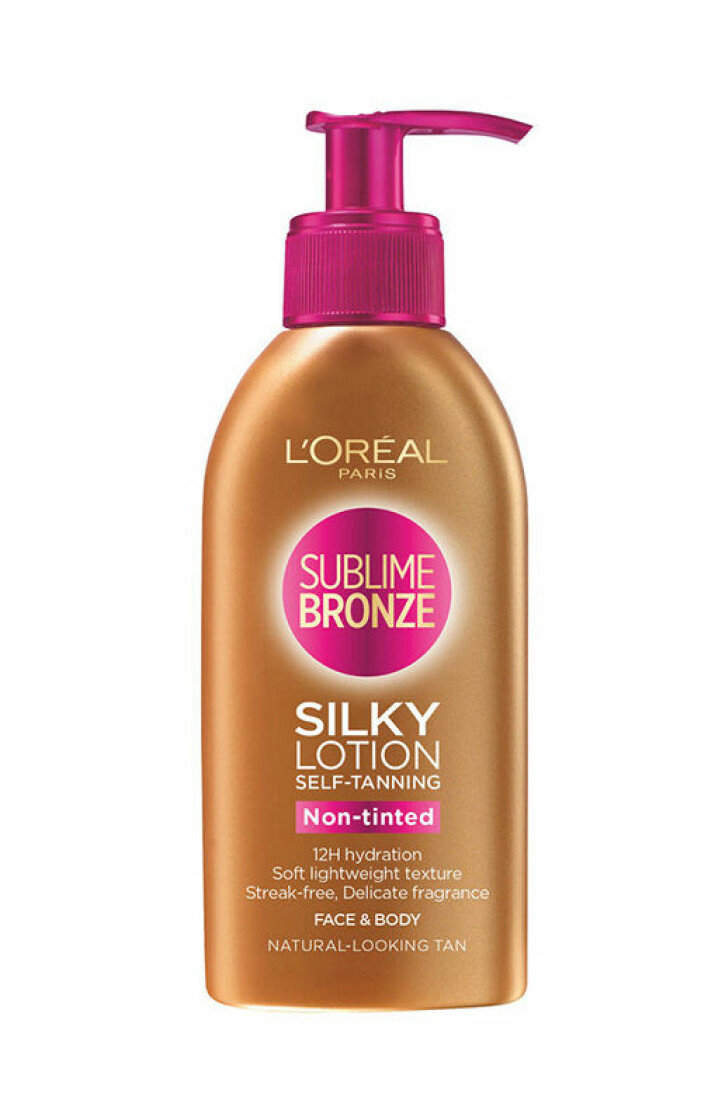 brunutansol-loreal-paris