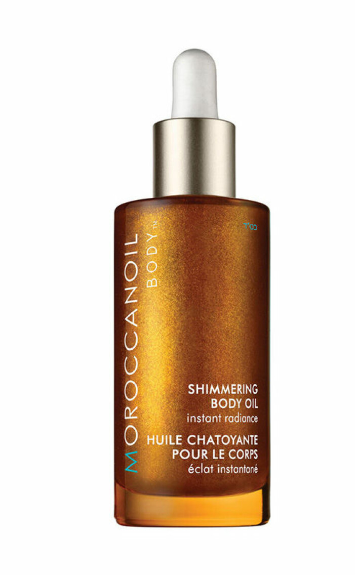 brunutansol-moroccanoil