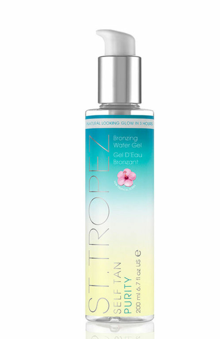 brunutansol-st-tropez