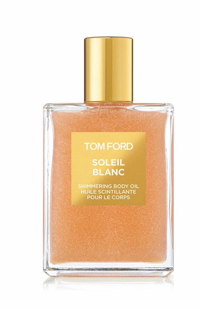 brunutansol-tom-ford