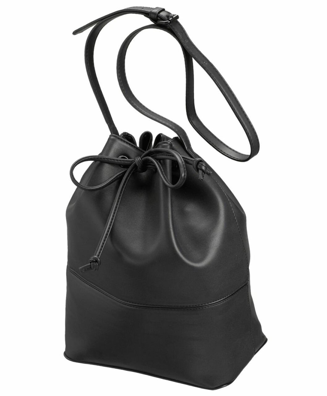 bucket vaska
