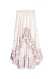 By Malinas resortkollektion 2020: Blommig kjol