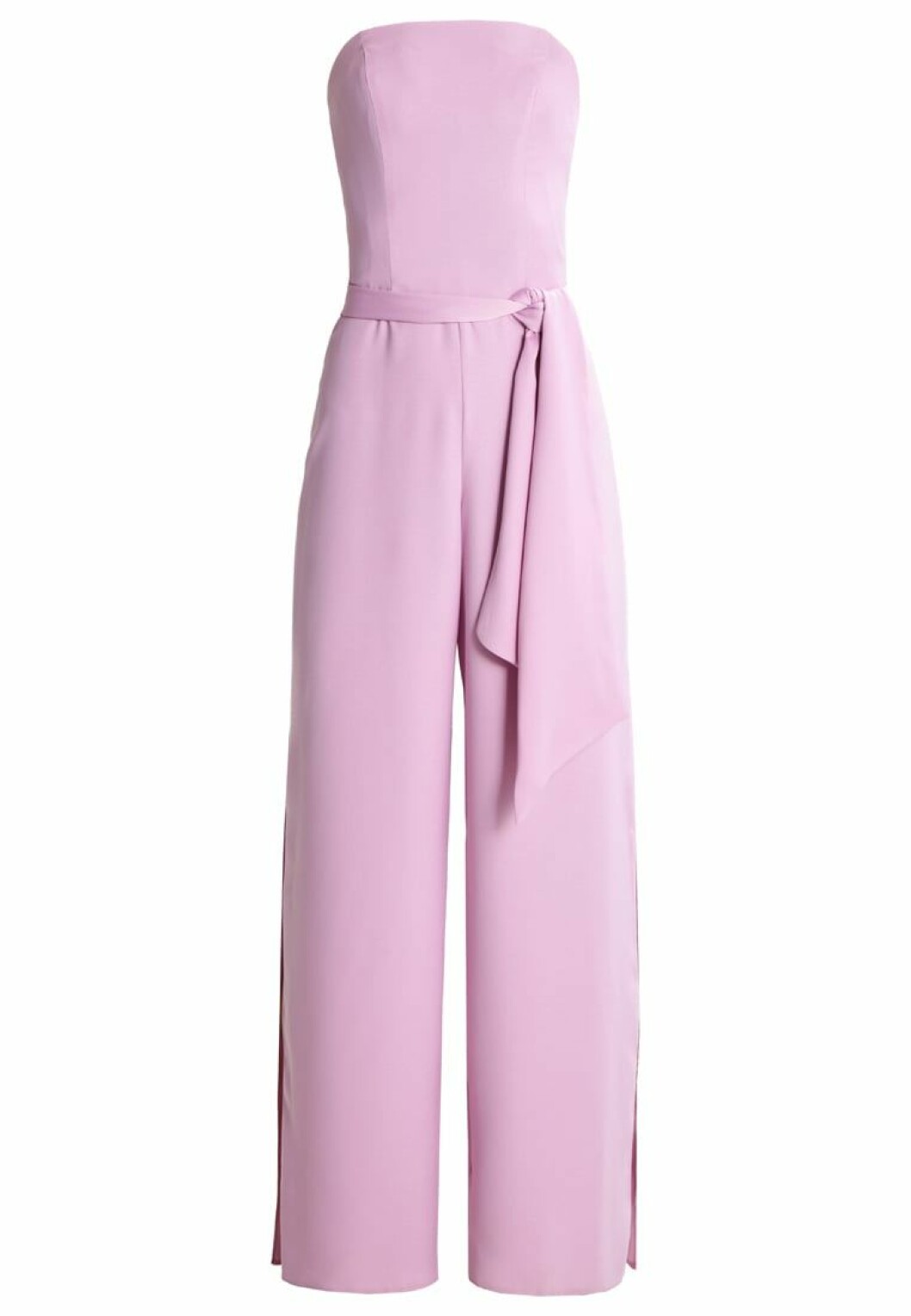byxdress rosa