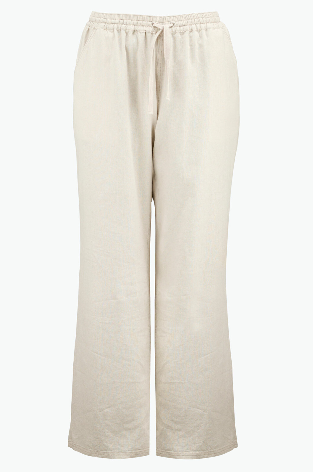 byxor plus size