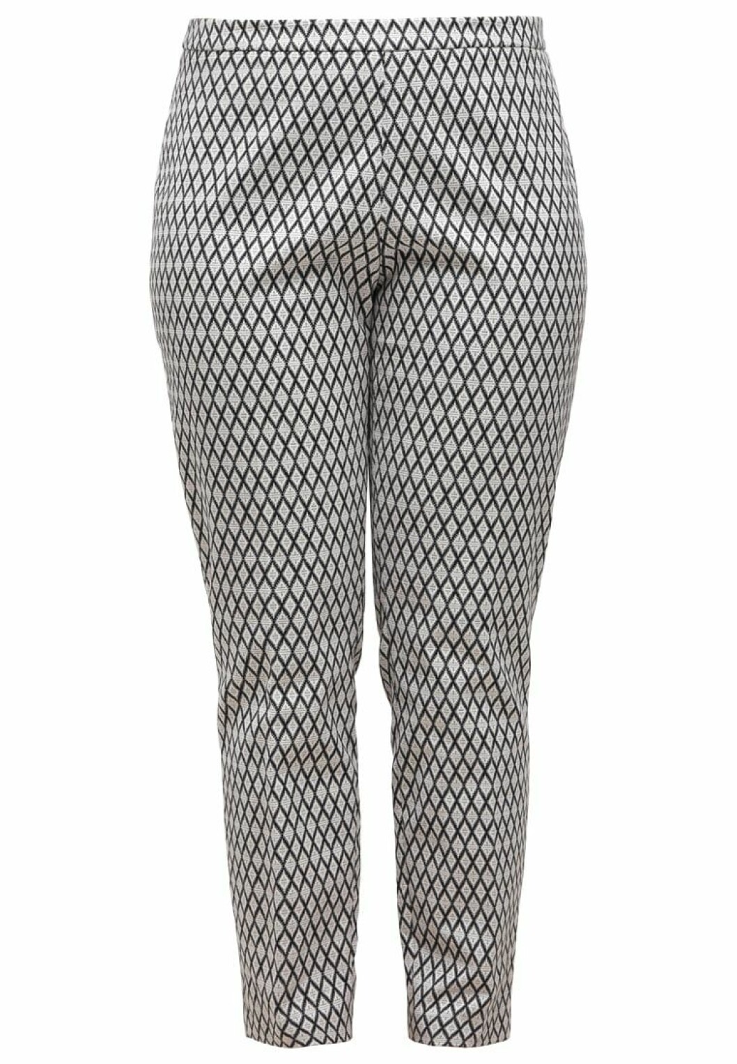 byxor plus size