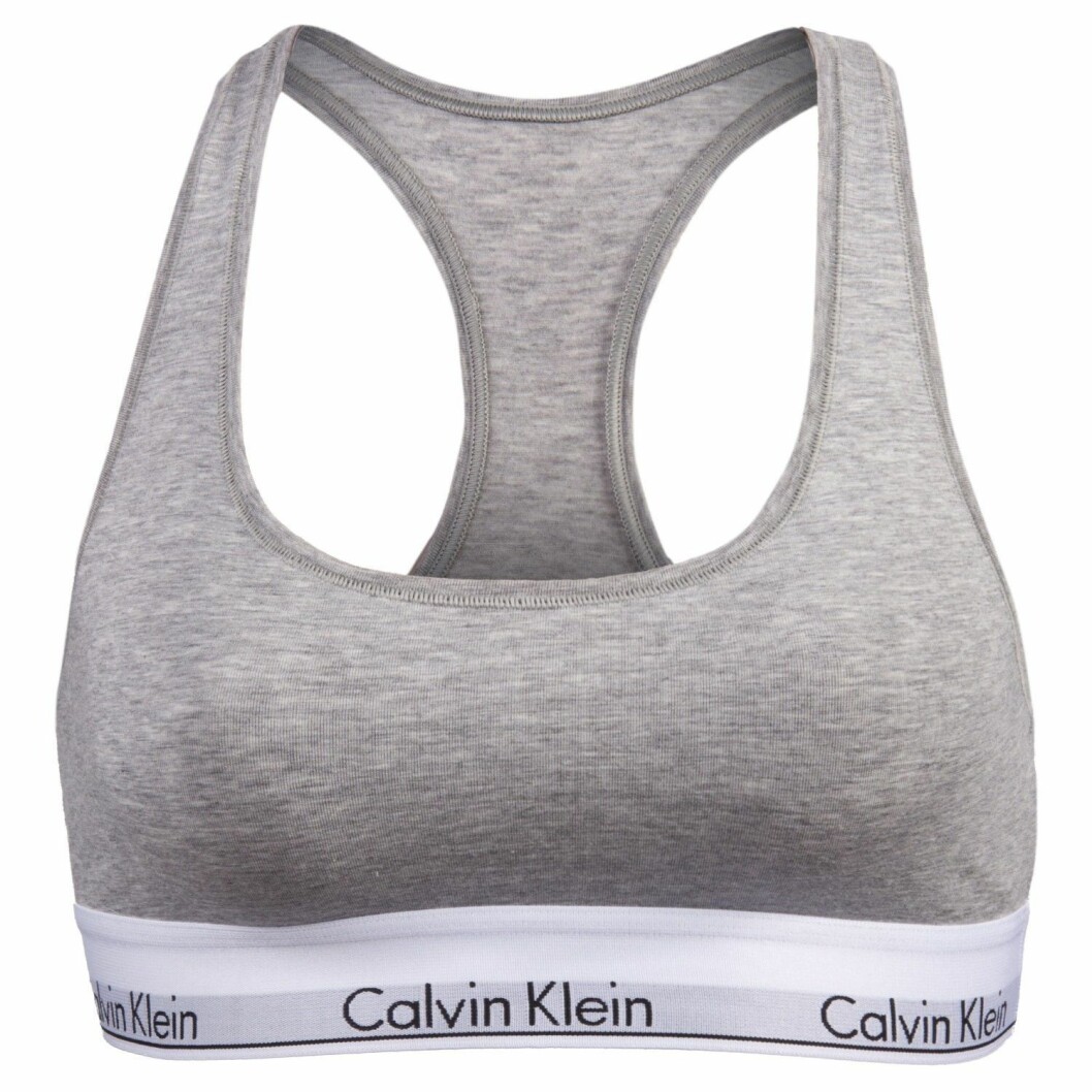 calvin_klein_sport_bra