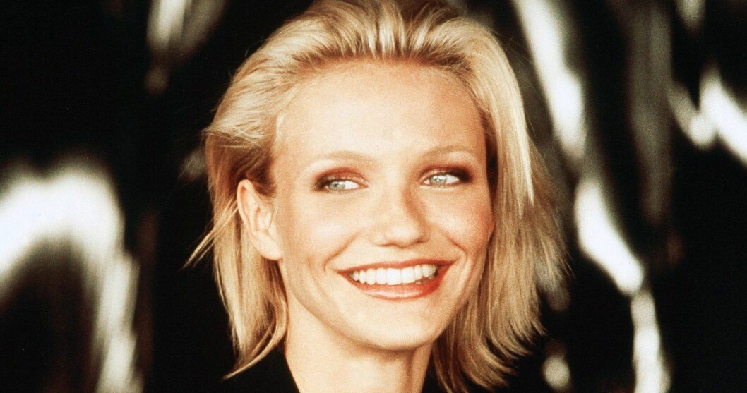 Natalies jordfärger älskar vi igen! Natalie Charlie's Angels