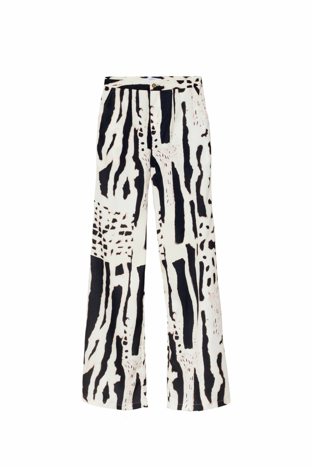 Carla Trousers