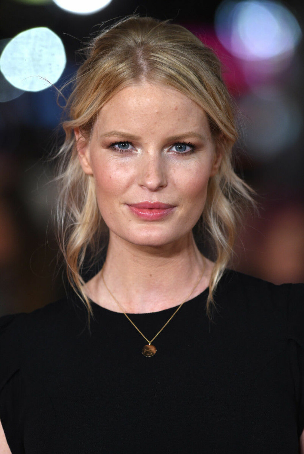 Caroline Winberg