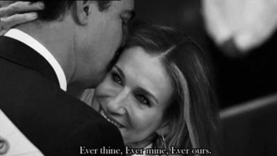 carrie big satc