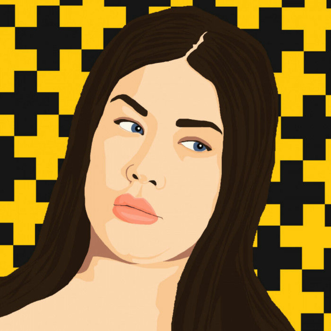cassandra