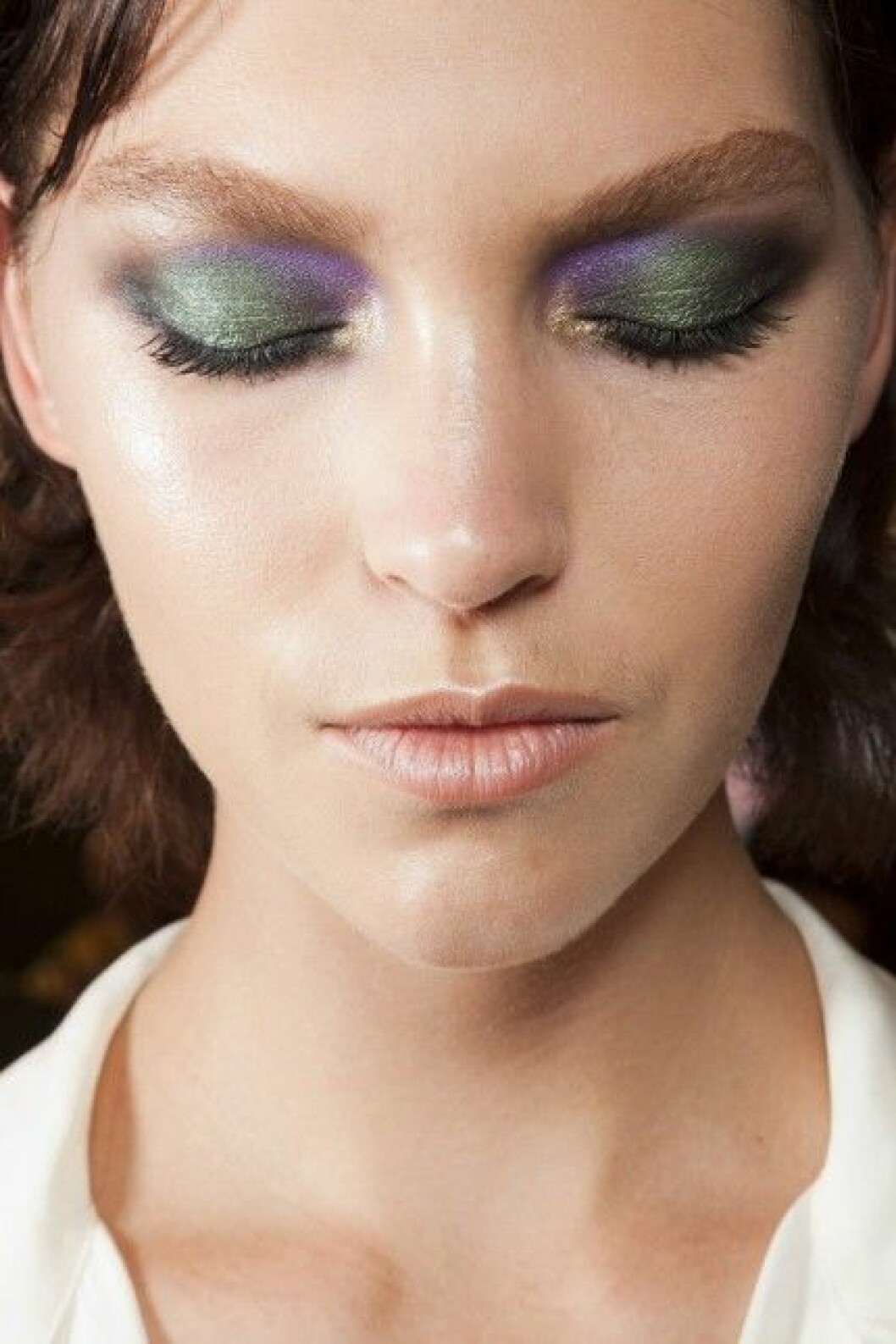 Roberto Cavalli