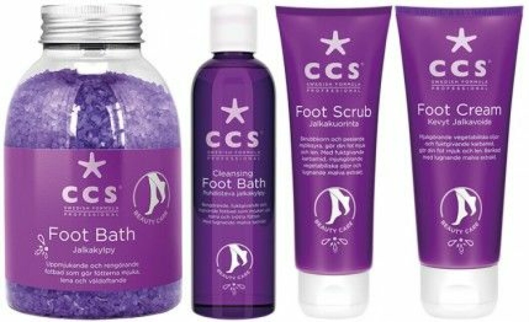 CCS-Beauty-Care-foot