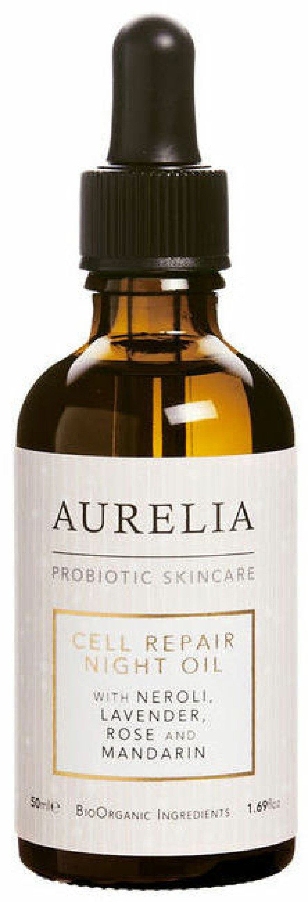 Cell-repair-night-oil-Aurelia-Probiotic-Skincare