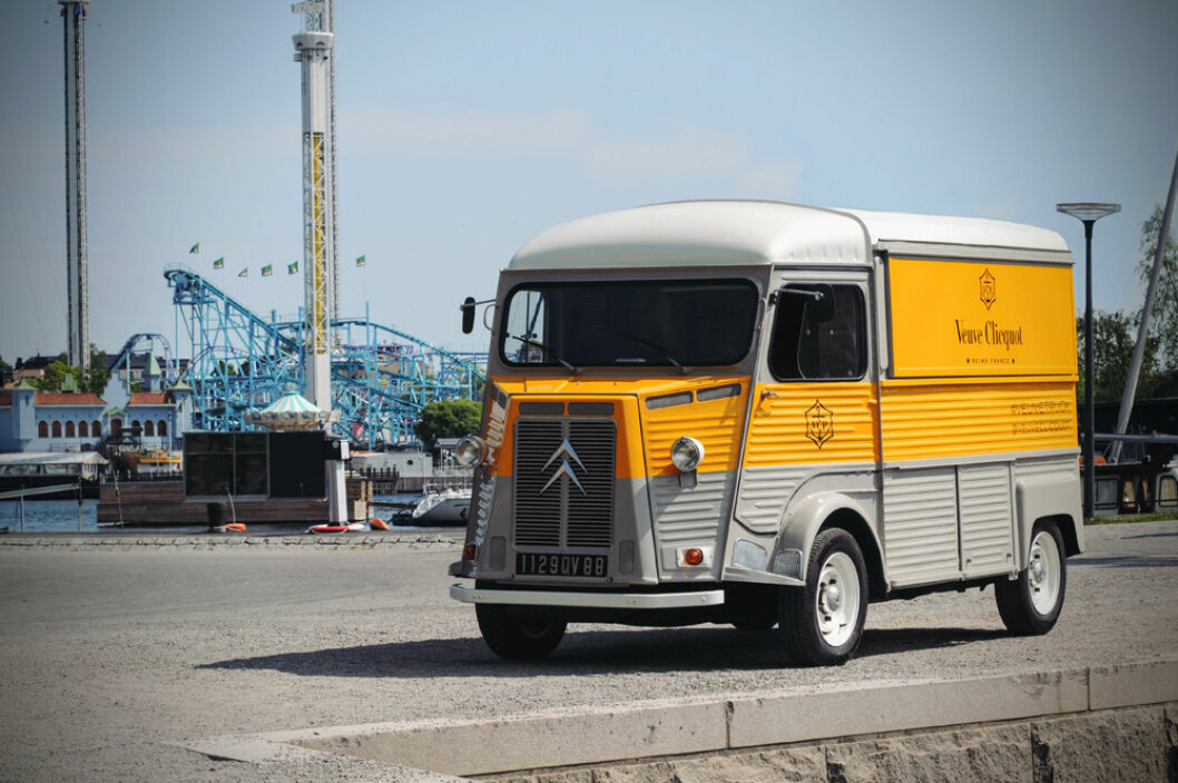 champagnetrucken 2016