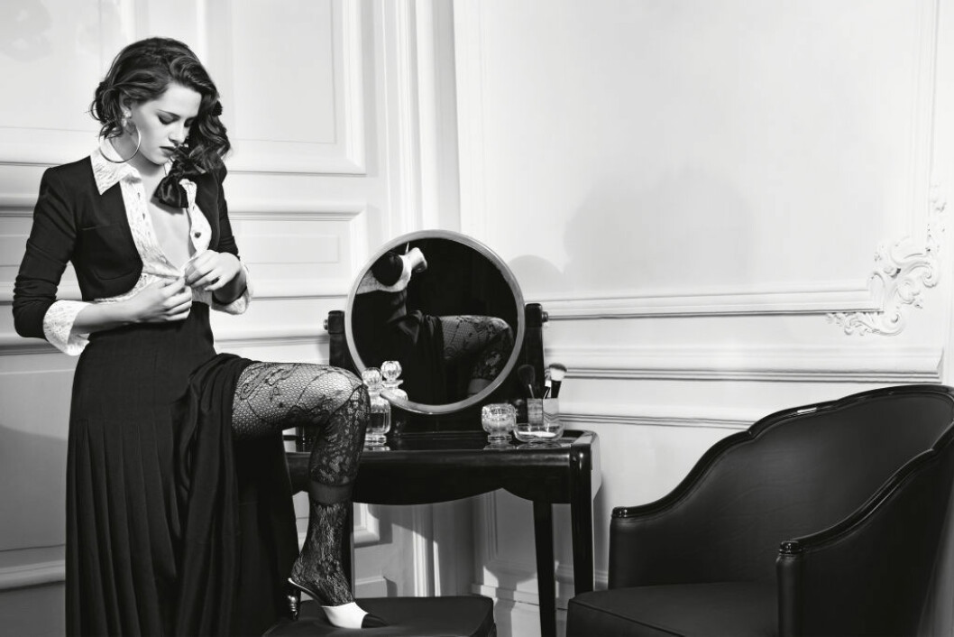 chanel 2