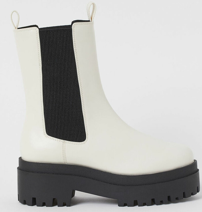 chelseaboots hm