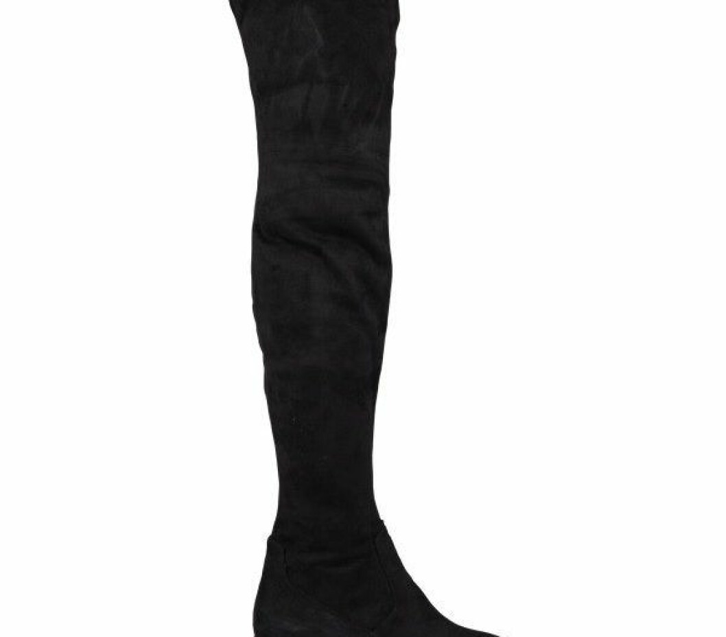 Chloé Faye Medium kostar cirka 13 500 kronor. chloé faye medium väska