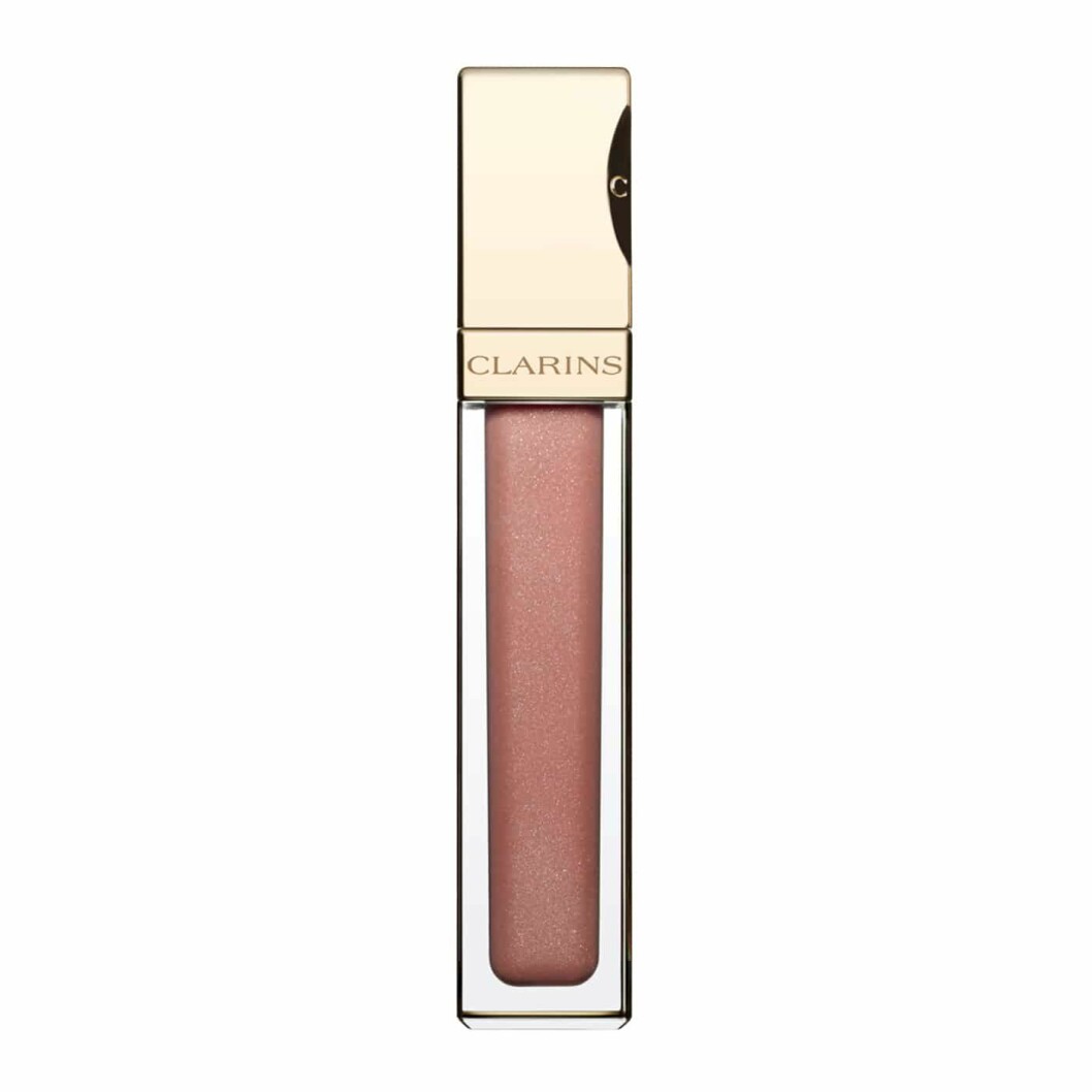 CLARINS Gloss Prodige - Candy 04