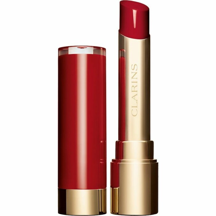 läppstift clarins