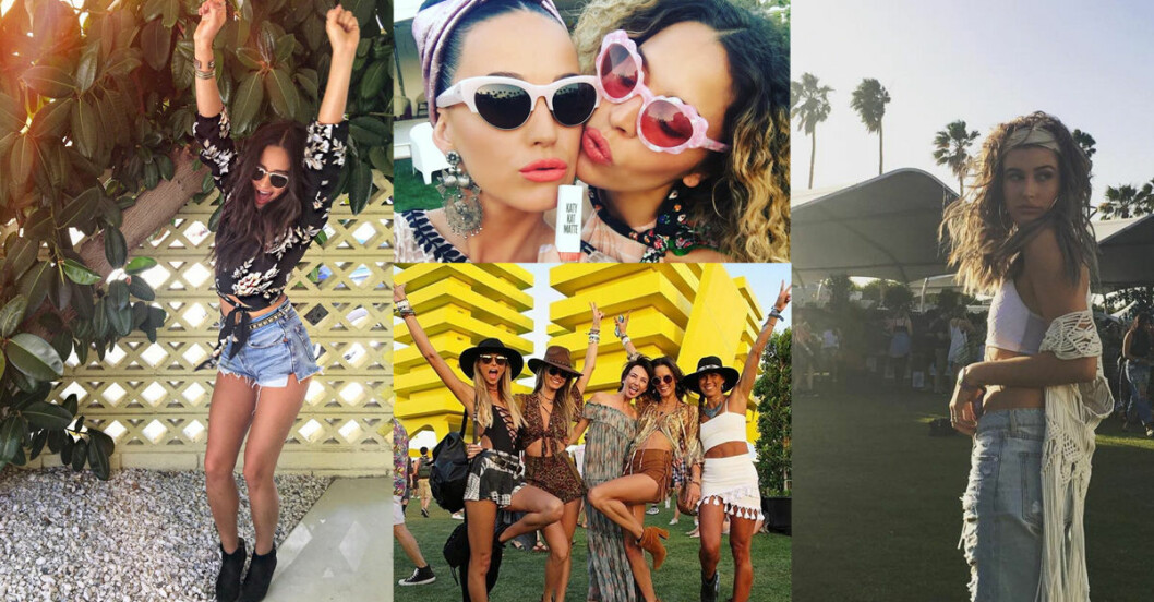 coachella 2016 kandisar