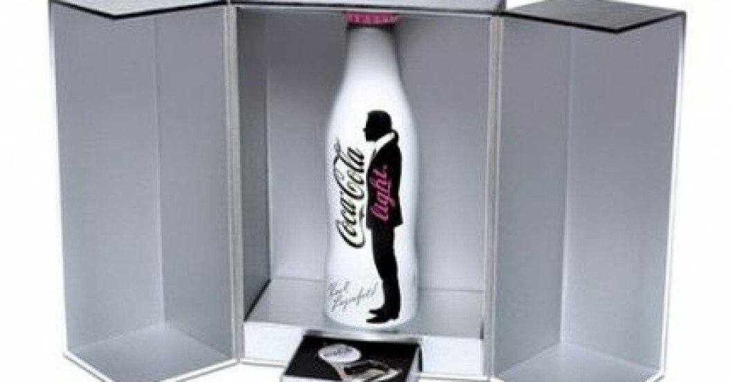 Coca-Cola-Karl-Lagerfeld