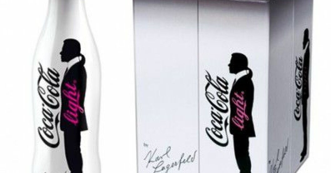 Coca-Cola-light-Lagerfeld