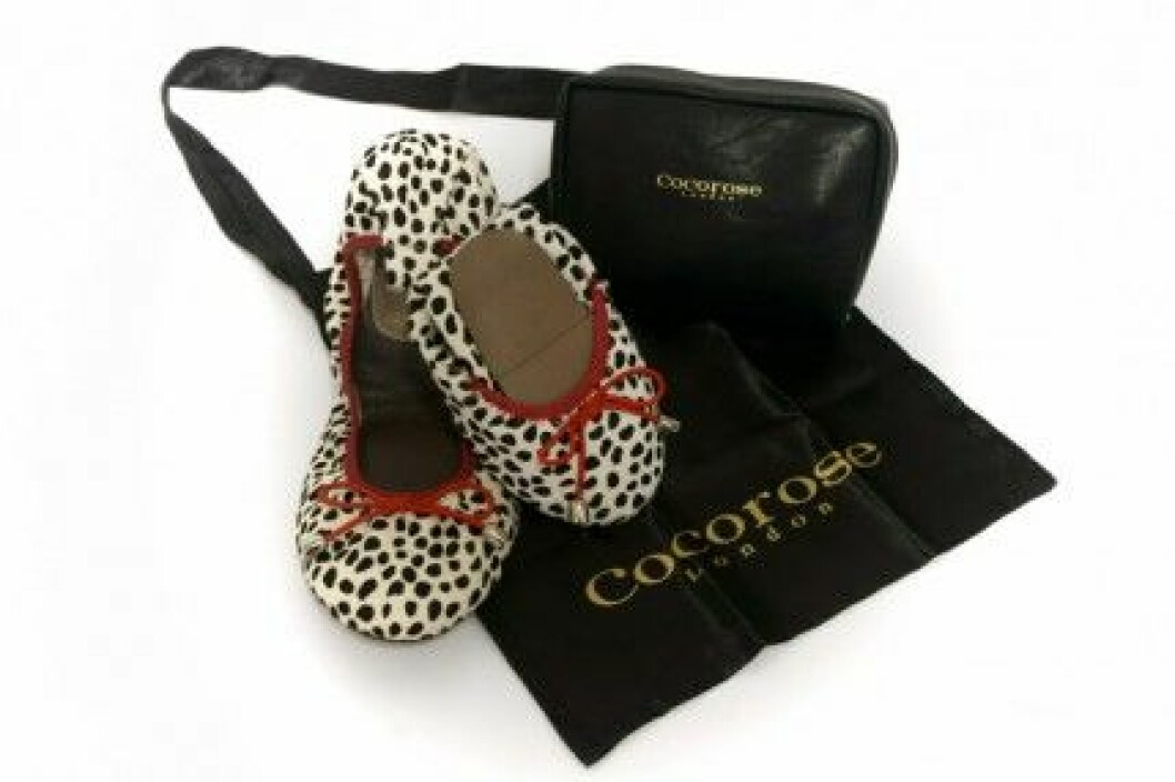cocorose-ballerinas-dalmatian