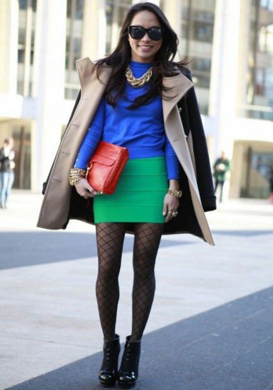 colorblock4