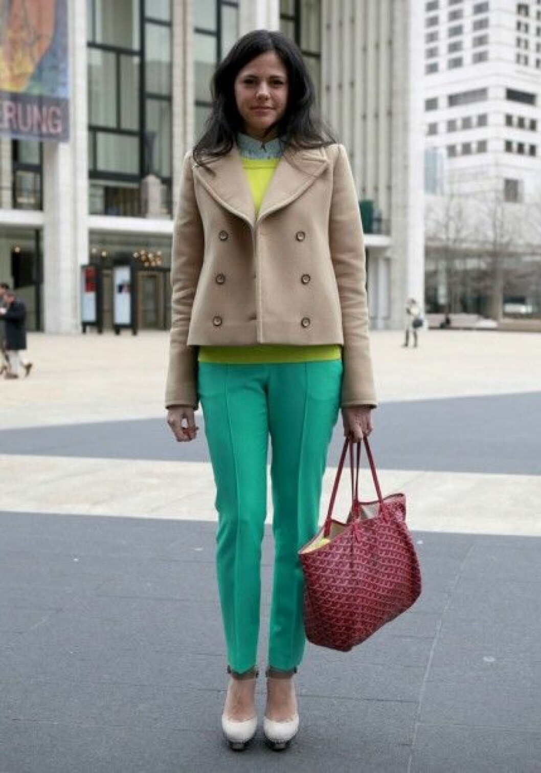 colorblock1