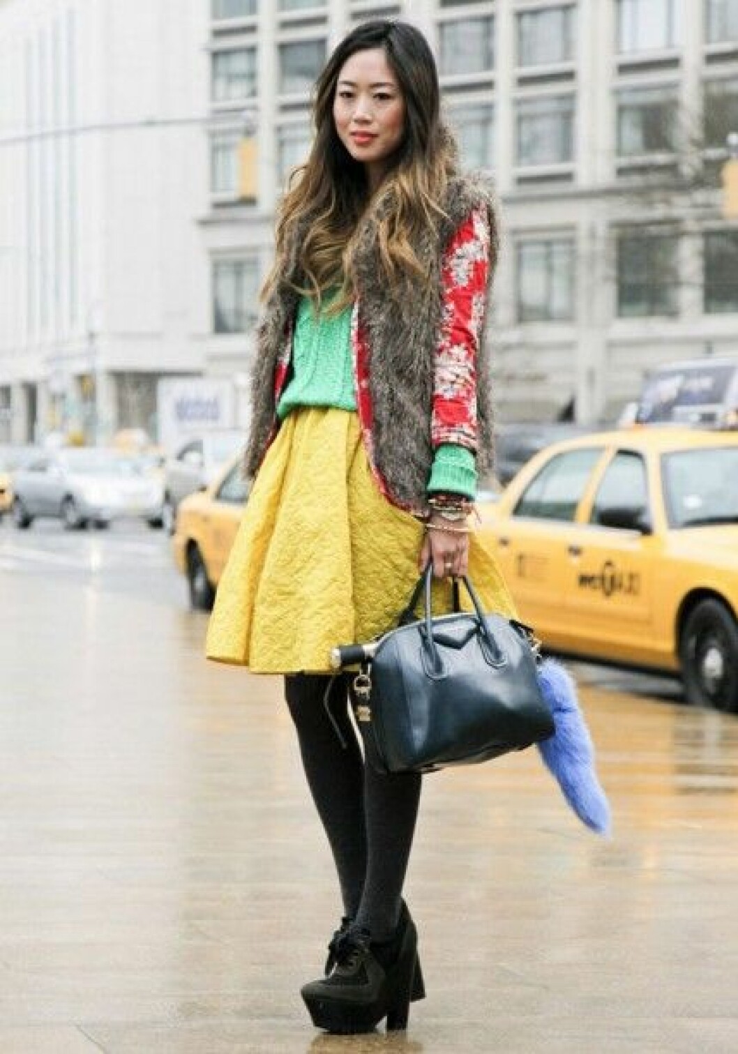 colorblock2